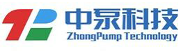 酸泵安徽中泵科技有限公司