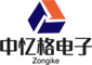 SMT激光钢网加工厂家