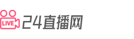 专注企业家阶层