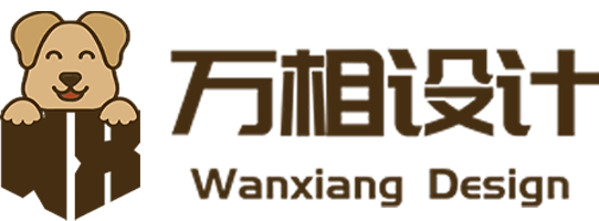 邢台众云网络科技有限公司