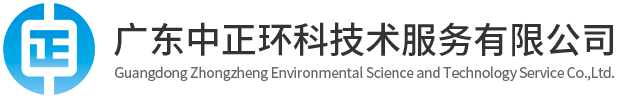 首页