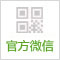 魔盒播音