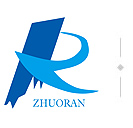 湖北卓然模具股份有限公司