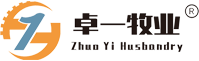卓一牧业