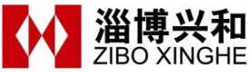淄博星河