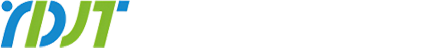 首页