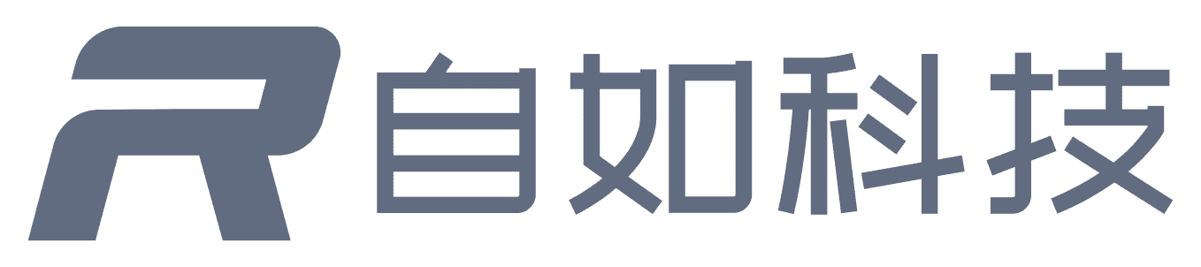 自如AI