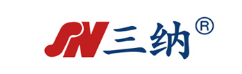 纳米尼龙水表及表壳