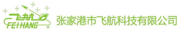 生物基多元醇