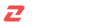 泽玩网