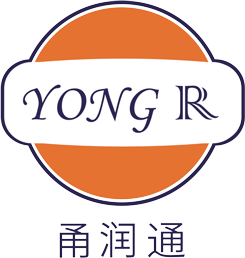 宁波国润管业有限公司