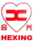 张家港市阳光机械制造有限公司