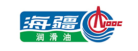 浙江海疆润滑油有限公司