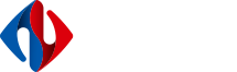广东中京