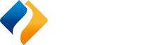 张家界旅游集团股份有限公司