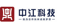 上海中江智鼎科技发展有限公司