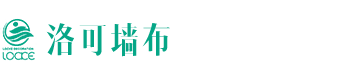 洛可墙布