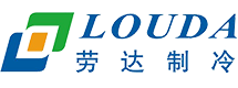 油气回收冷凝机组