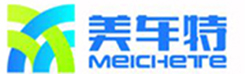浙江美车特环保科技有限公司