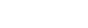 物产中大