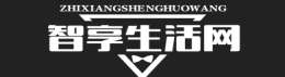 ktv订房