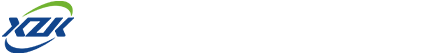 浙江欣泽康新材料科技有限公司
