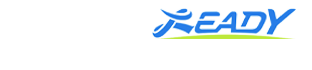 杭州百道科技有限公司,杭州用友,用友软件,用友报价,用友ERP,杭州用友代理商