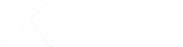 台州市昱希塑业有限公司