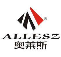 奥莱斯生物科技有限公司