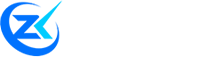 中科联航