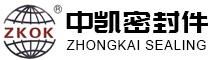 邢台中凯密封件有限公司