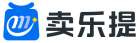 深圳市万嘉达科技有限公司