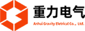 安徽重力电气技术有限公司