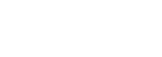中联神农高科技有限公司