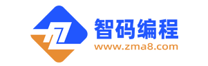 智码少儿编程