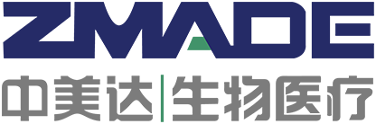 恒温柜