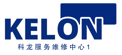 科龙冰箱移机保养【科龙服务维修中心】科龙空调售后服务受理中心