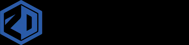 Odoo实施