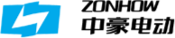 中豪电动