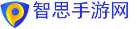 手游下载,安卓手游下载,苹果手游下载