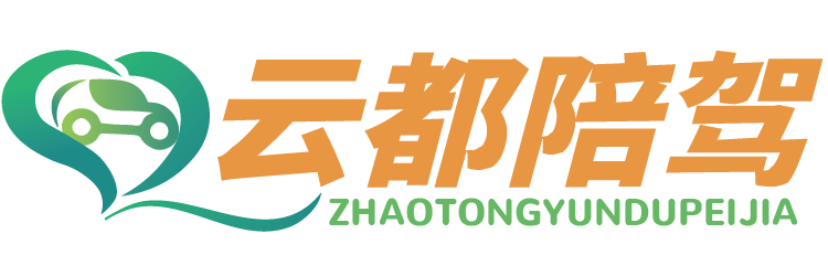 昭通中脉代驾陪驾