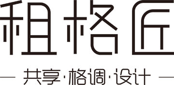 租格匠