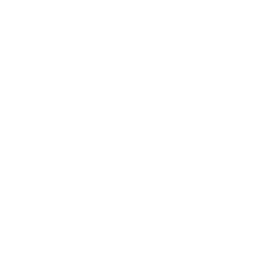 醉品轩www.zuipinxuan.com云南醉品轩商贸有限公司官方网站