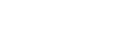 长沙尊韵传媒有限公司