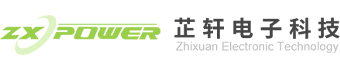 上海芷轩电子科技有限公司