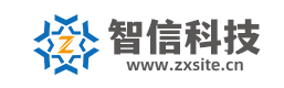 商城小程序