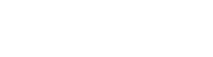 深圳中翔检测技术有限公司