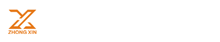 济宁拓展训练项目大全