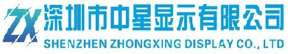 联系我们