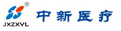 嘉兴市中新医疗仪器有限公司